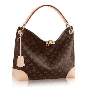 louis vuitton berri mm replica|false louis vuitton.